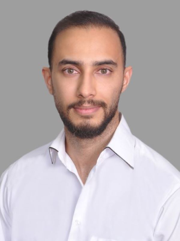 Erfan Bonyani